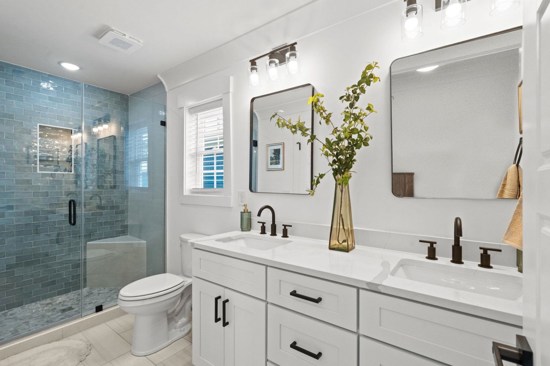 2309 Seaseeker Ln. Photo 29