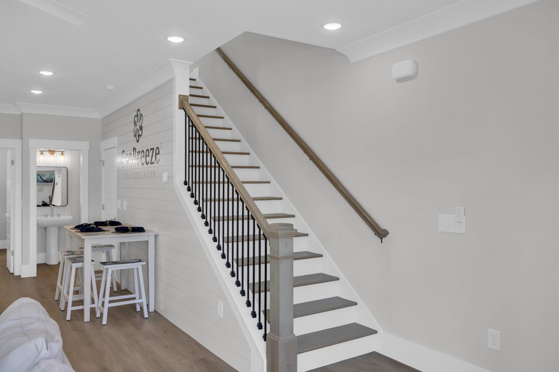 2309 Seaseeker Ln. Photo 29