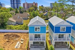 2309 Seaseeker Ln. photo 4