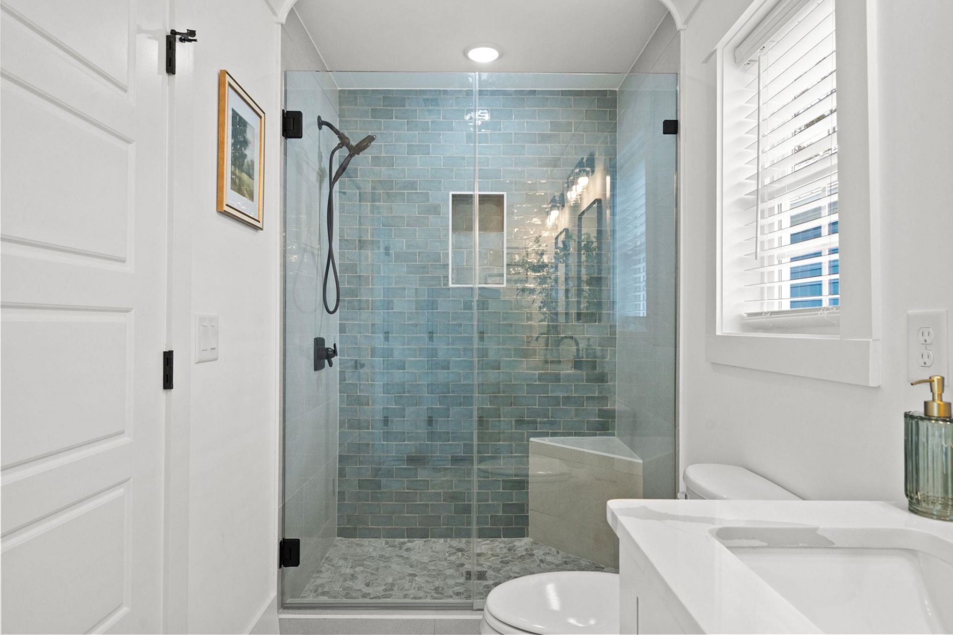 2309 Seaseeker Ln. Photo 30