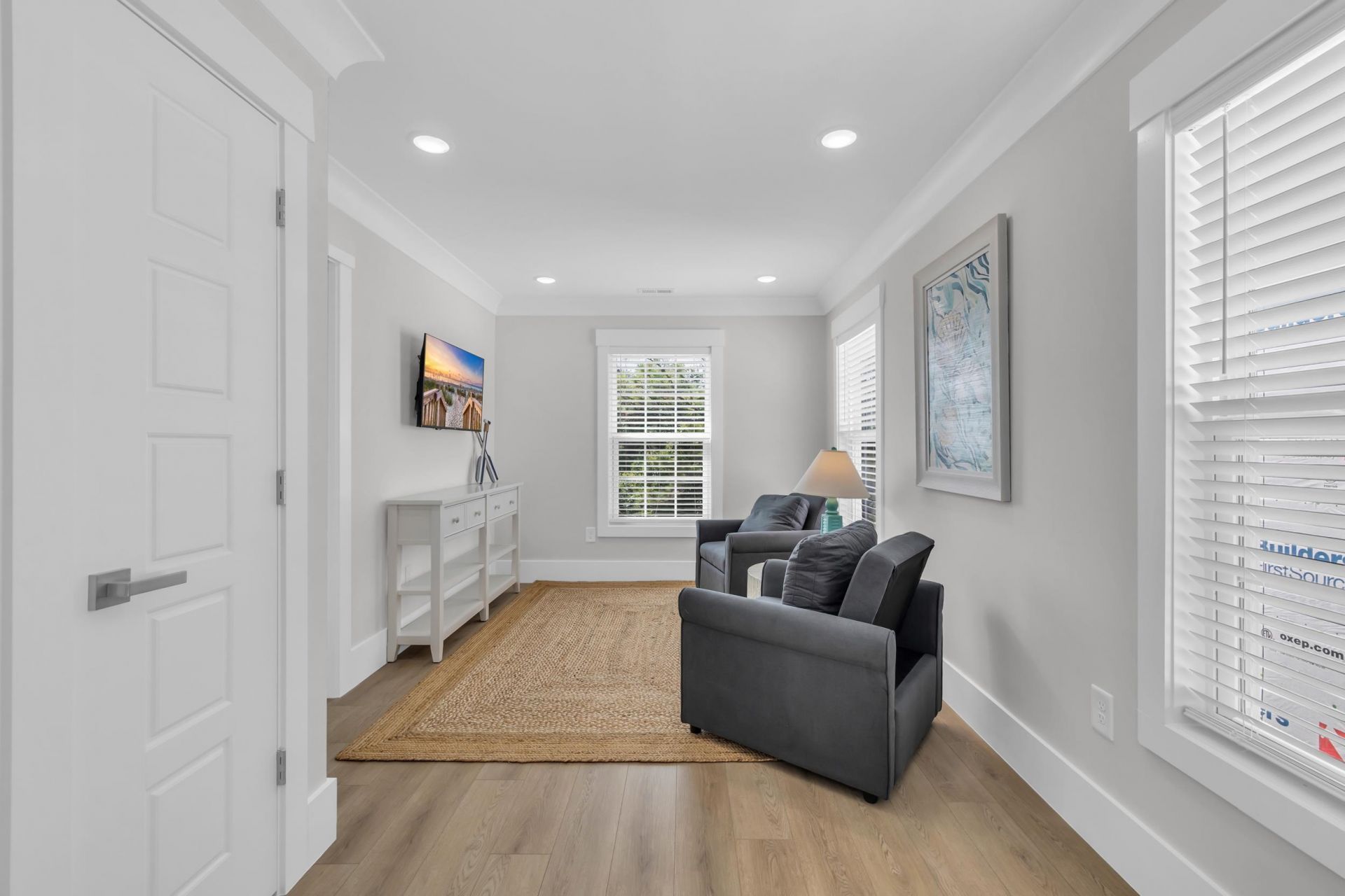 2309 Seaseeker Ln. Photo 30