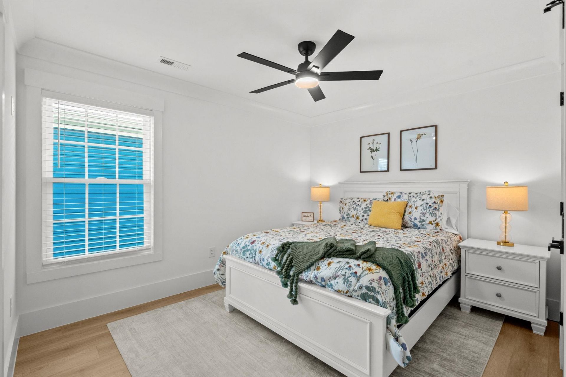 2309 Seaseeker Ln. Photo 31