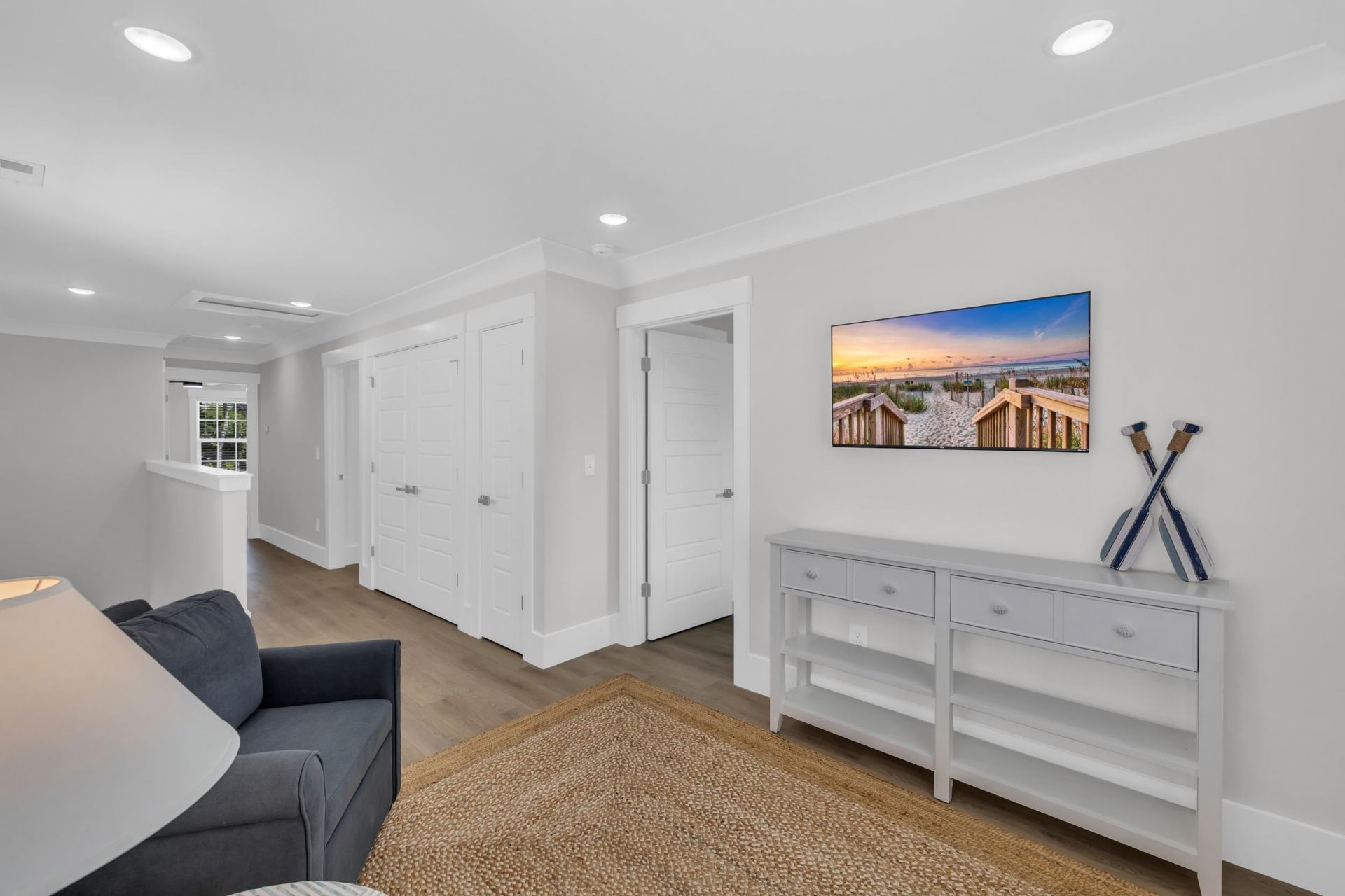 2309 Seaseeker Ln. Photo 31