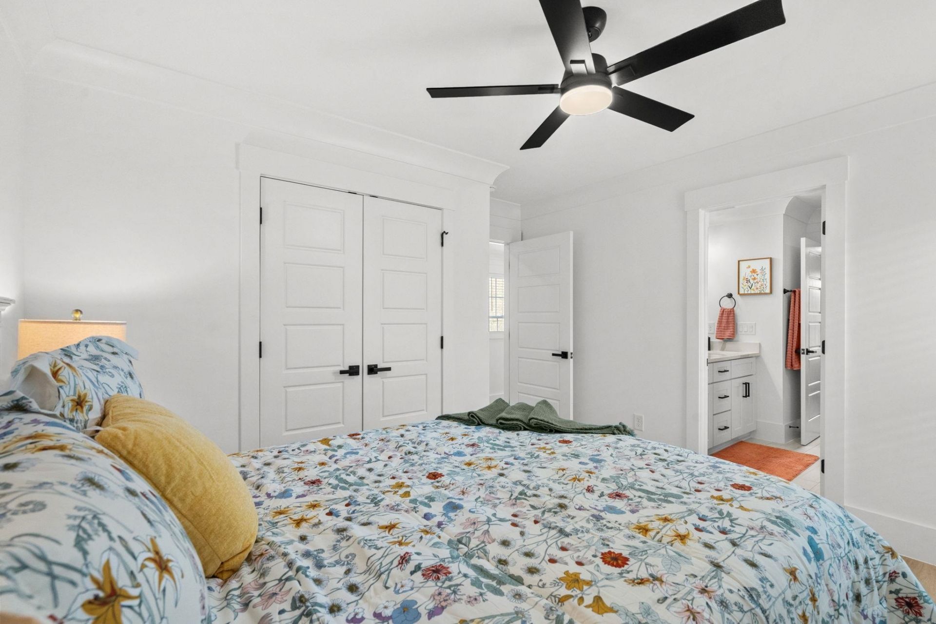 2309 Seaseeker Ln. Photo 32