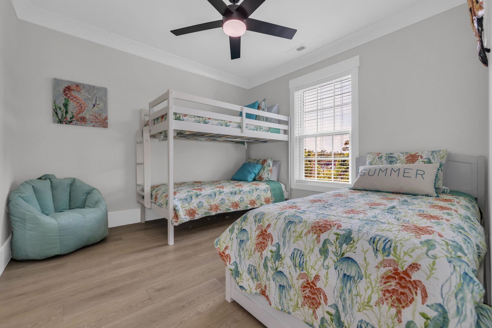 2309 Seaseeker Ln. Photo 35