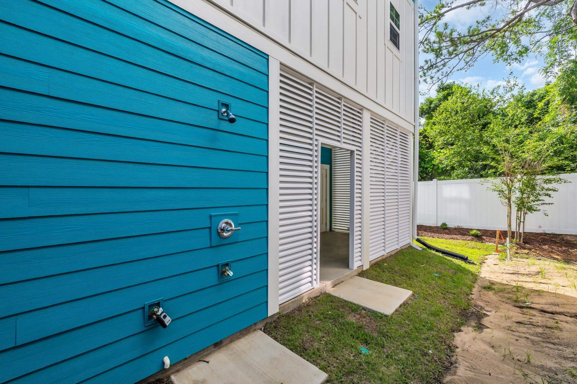2309 Seaseeker Ln. Photo 37