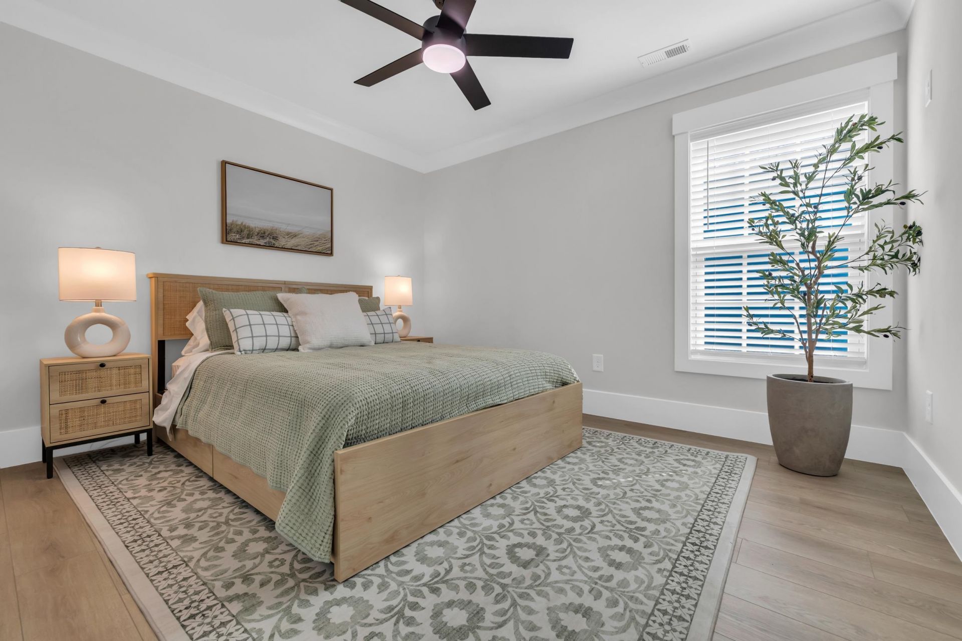 2309 Seaseeker Ln. Photo 39