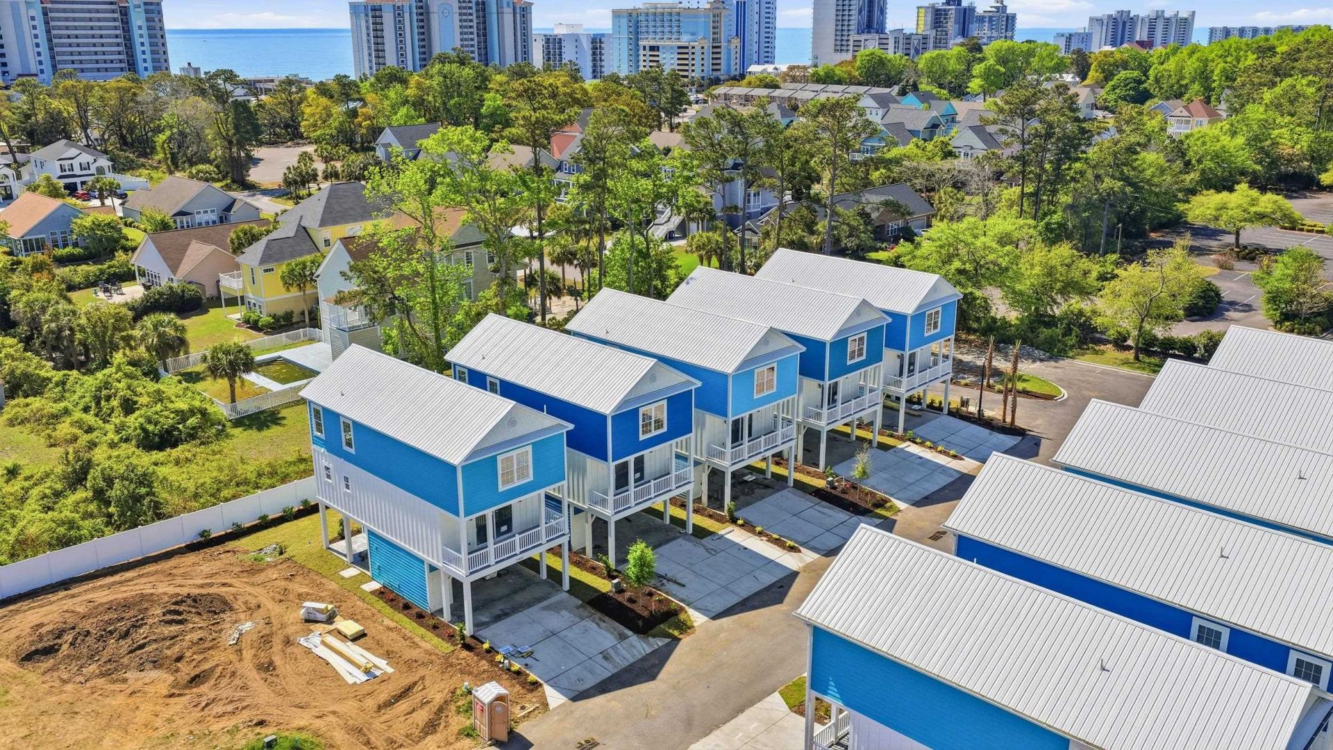 2309 Seaseeker Ln. Photo 4