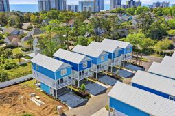 2309 Seaseeker Ln. photo 4