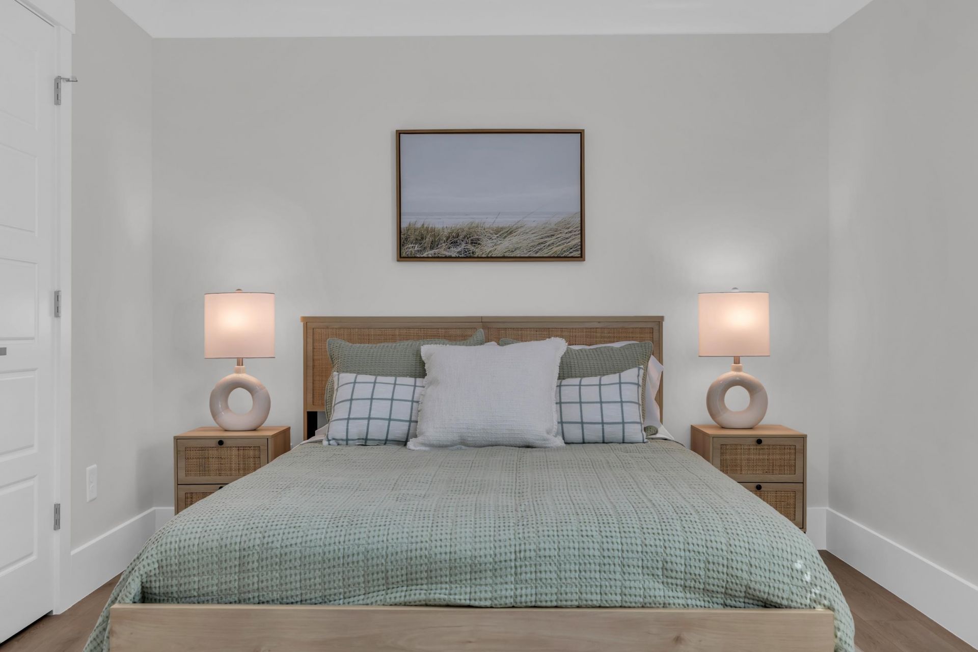 2309 Seaseeker Ln. Photo 40