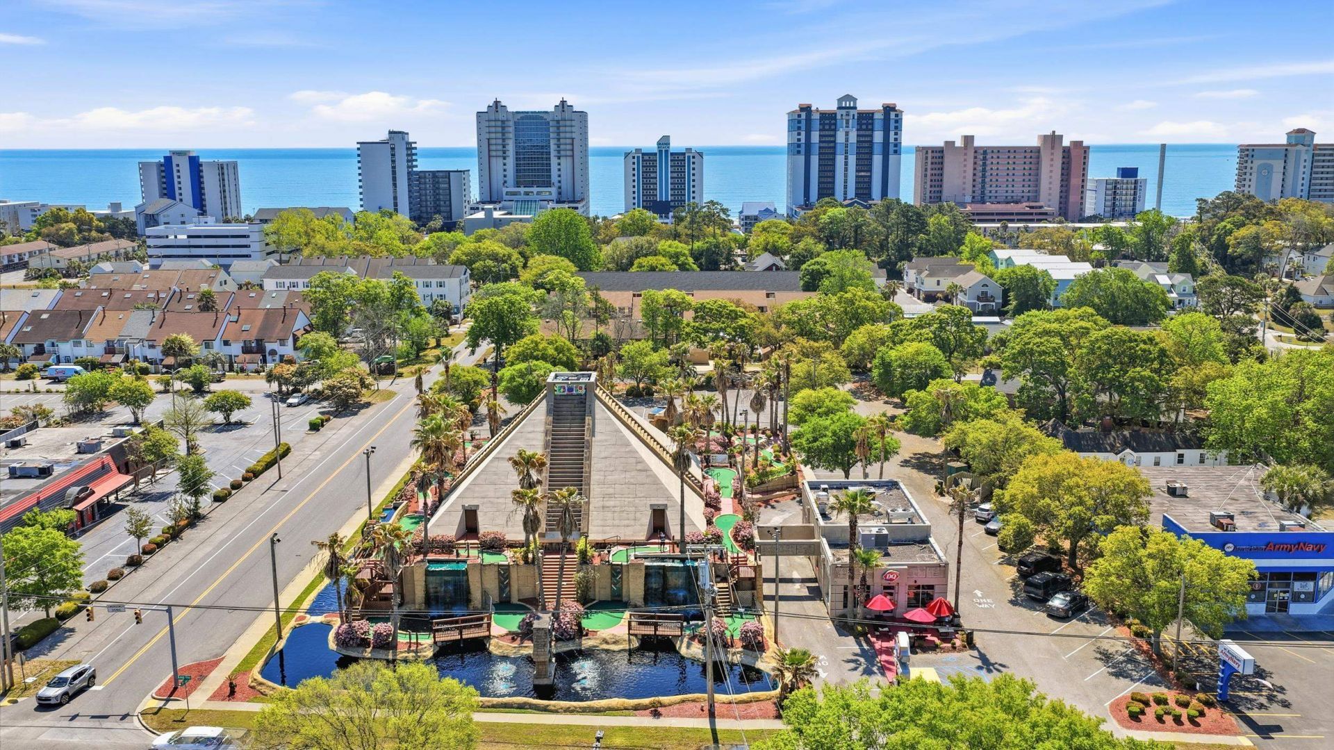 2309 Seaseeker Ln. Photo 42