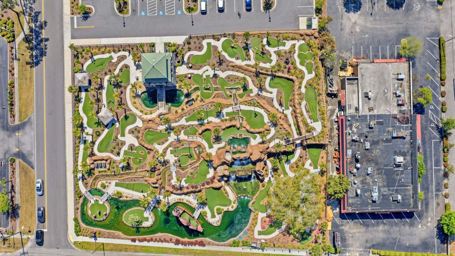 2309 Seaseeker Ln. Photo 44