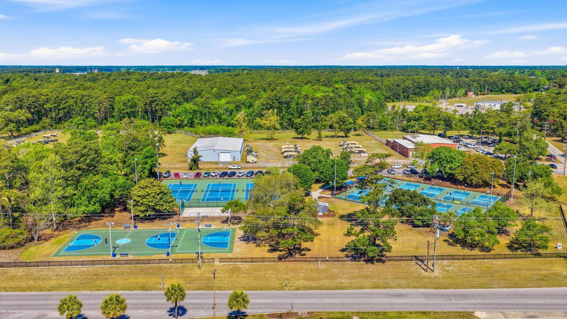 2309 Seaseeker Ln. Photo 45