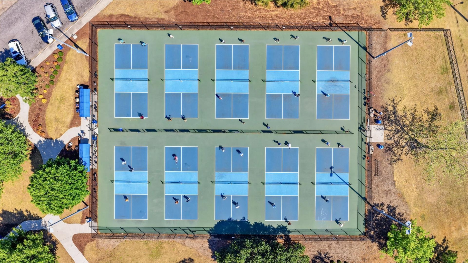 2309 Seaseeker Ln. Photo 46