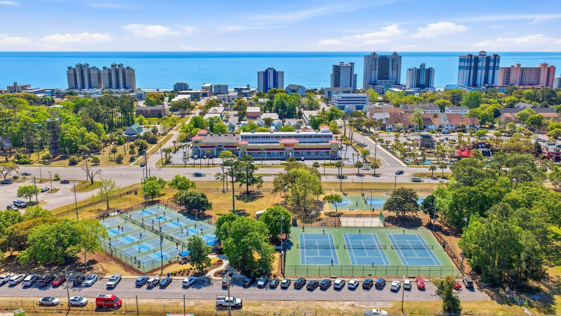 2309 Seaseeker Ln. Photo 47