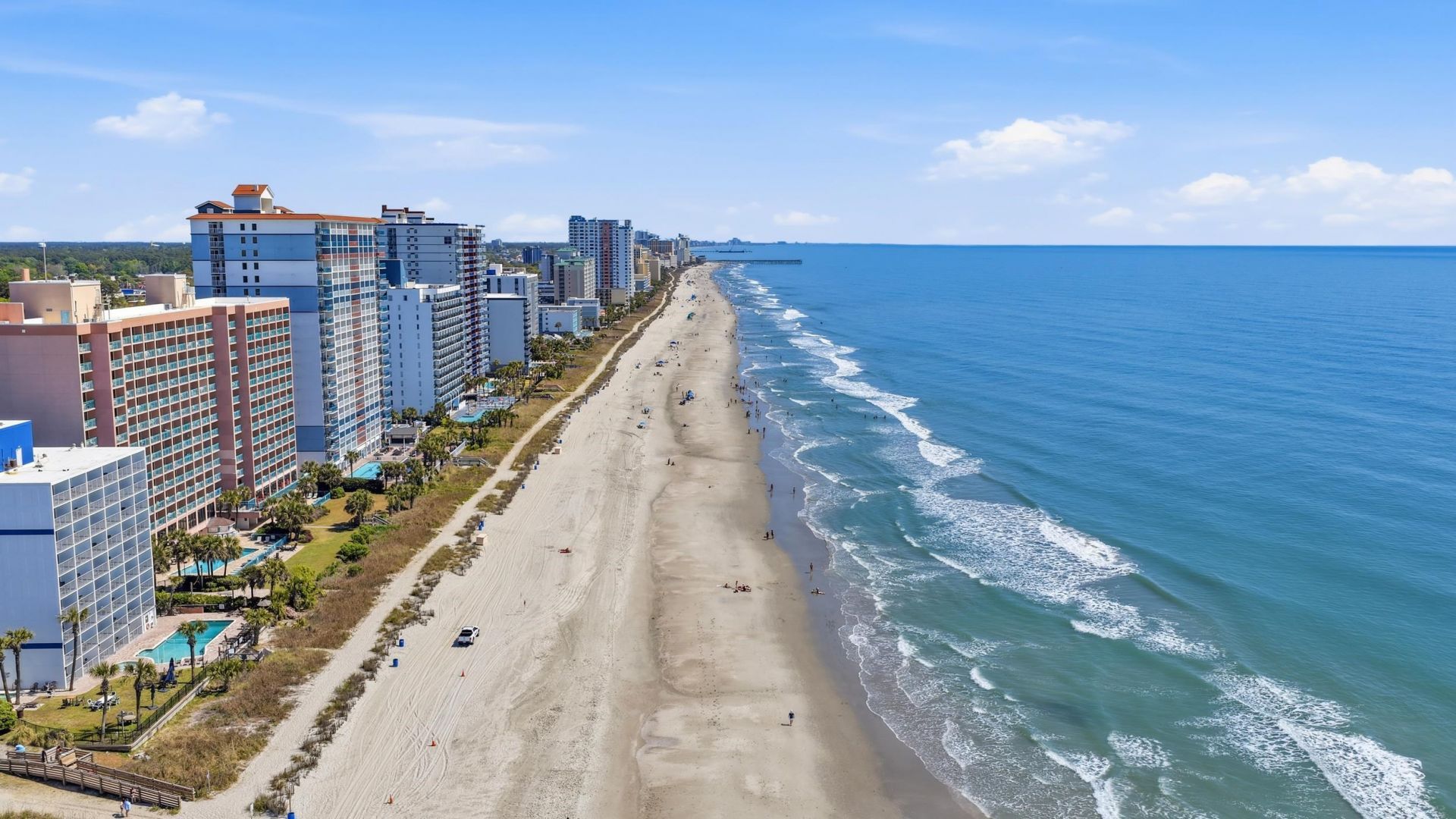 2309 Seaseeker Ln. Photo 48