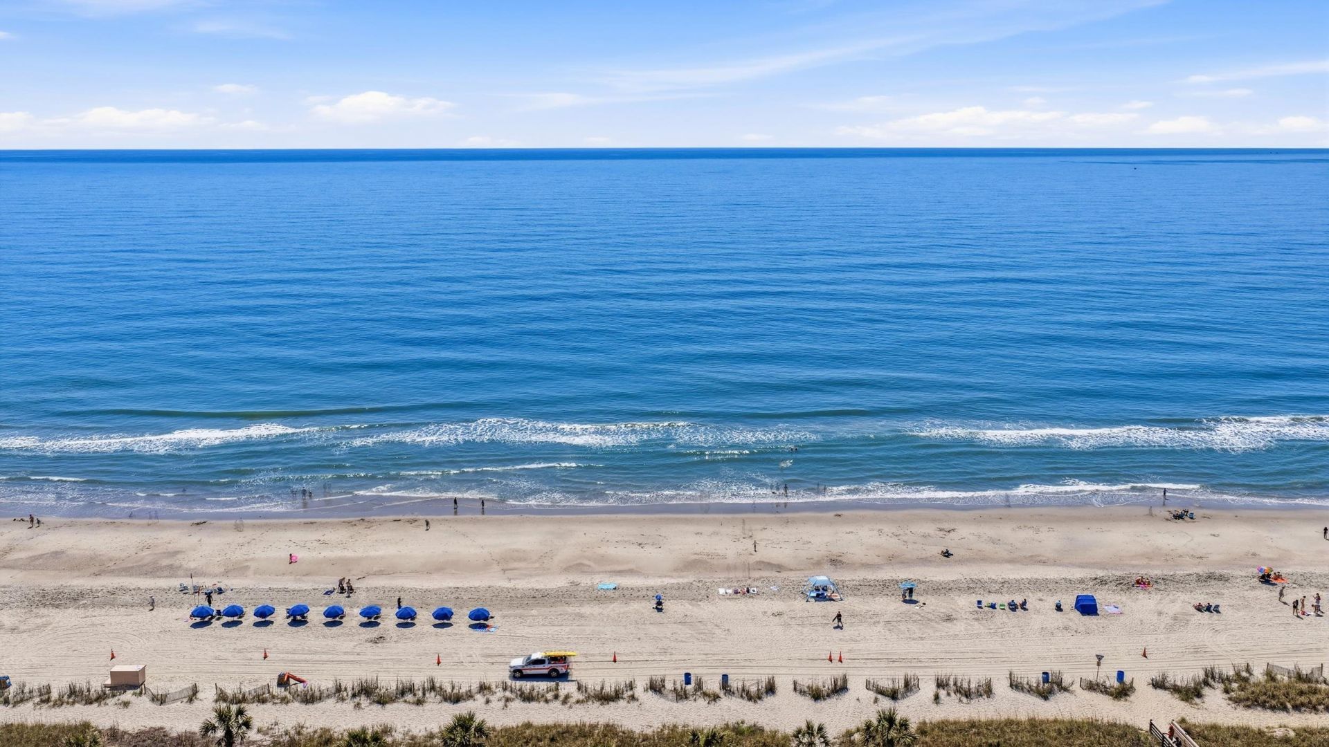 2309 Seaseeker Ln. Photo 49