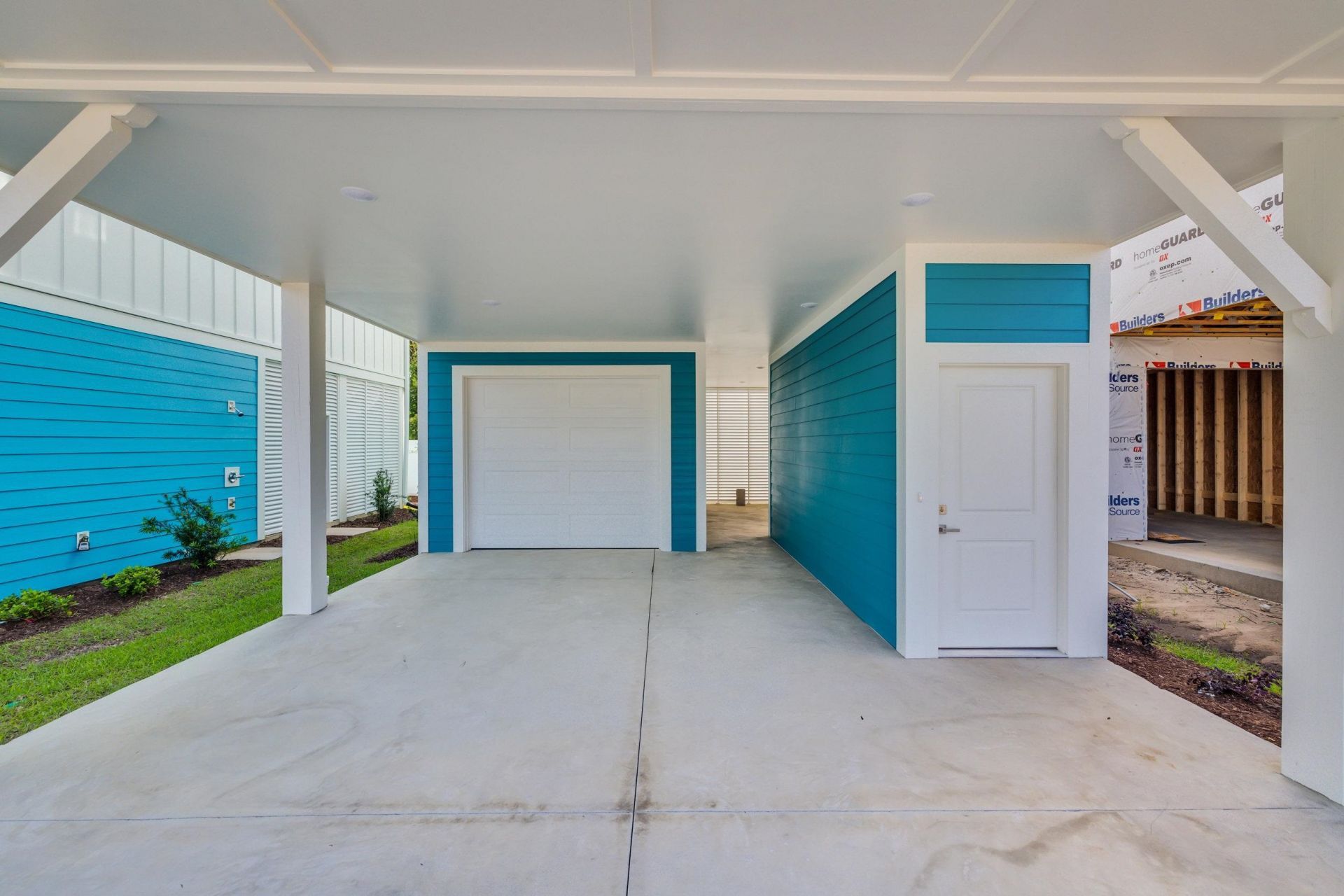 2309 Seaseeker Ln. Photo 5