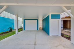 2309 Seaseeker Ln. photo 4