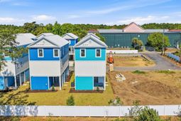 2309 Seaseeker Ln. photo 4