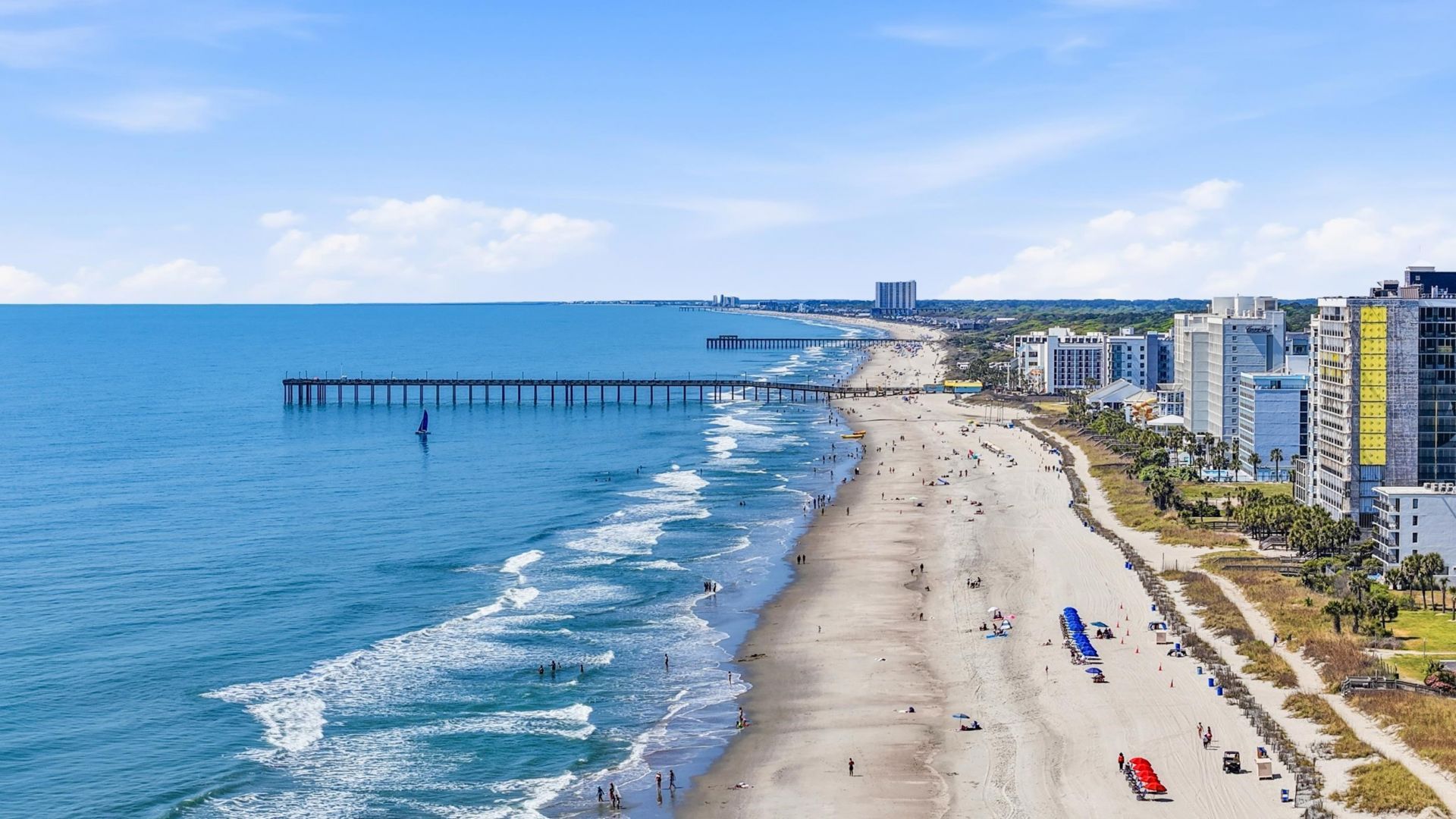 2309 Seaseeker Ln. Photo 50