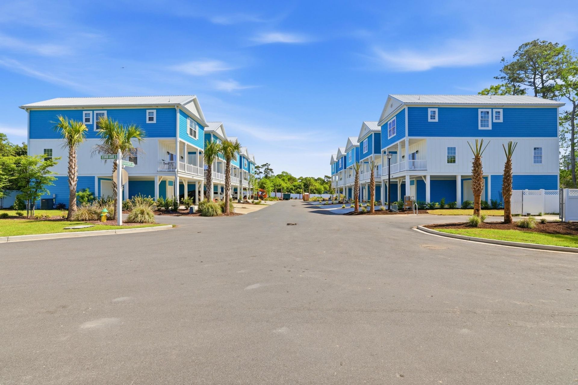 2309 Seaseeker Ln. Photo 6