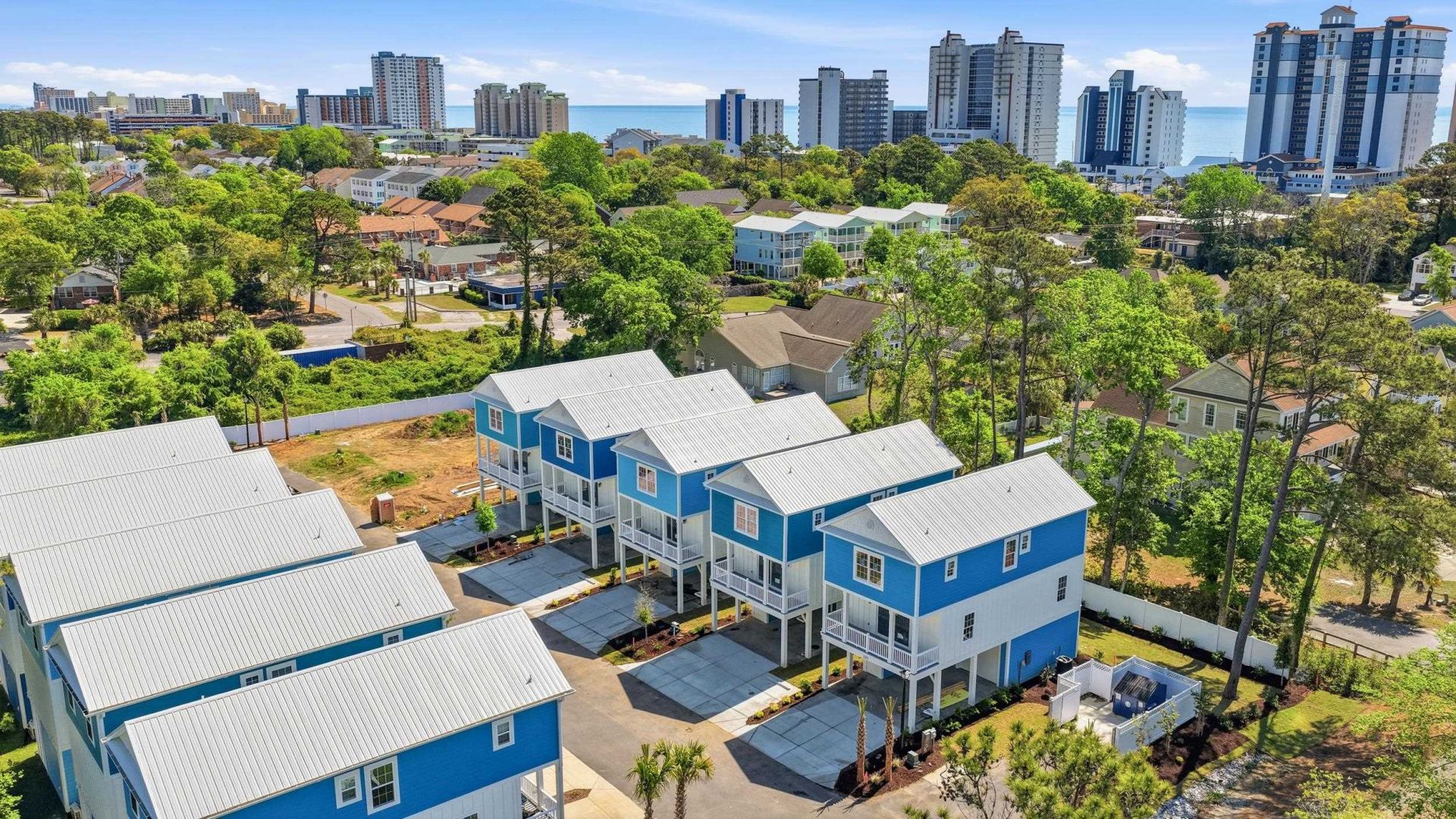 2309 Seaseeker Ln. Photo 9