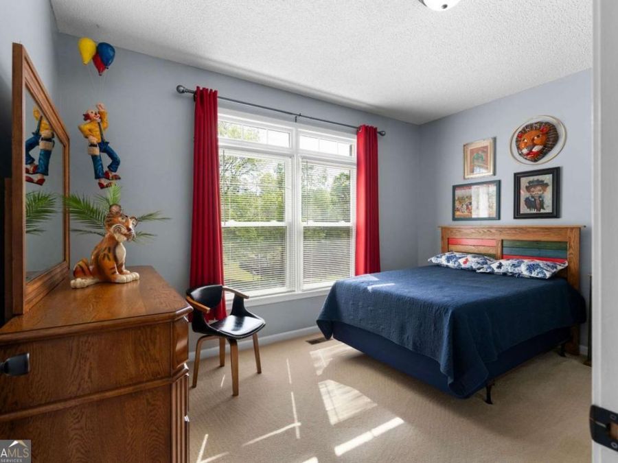 Property Image 27