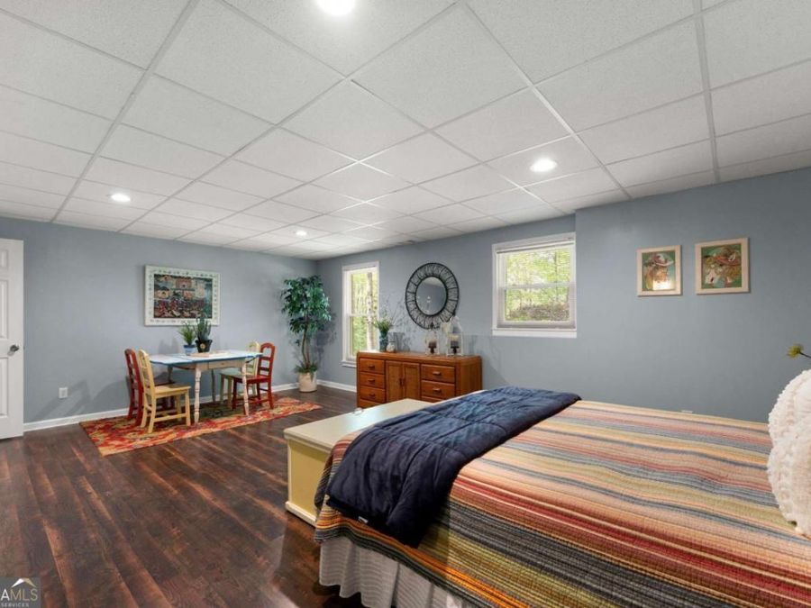 Property Image 38