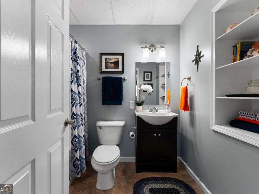 Property Image 39