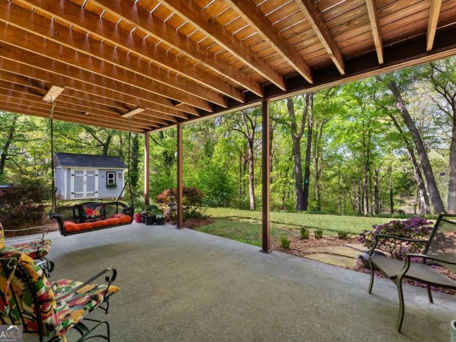 Property Image 45