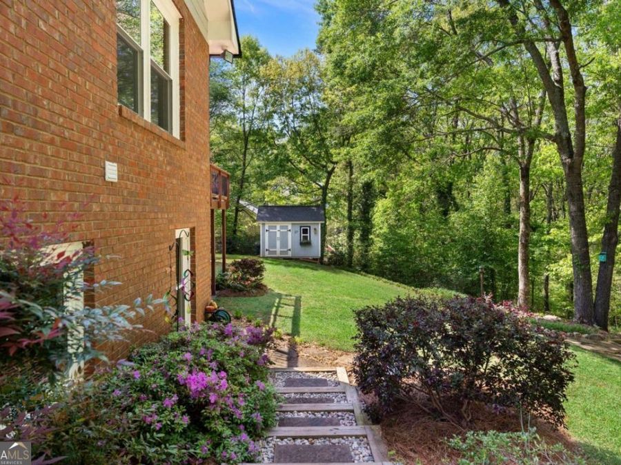 Property Image 48