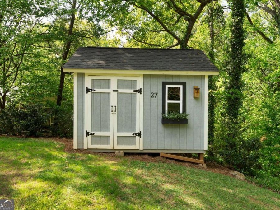 Property Image 49