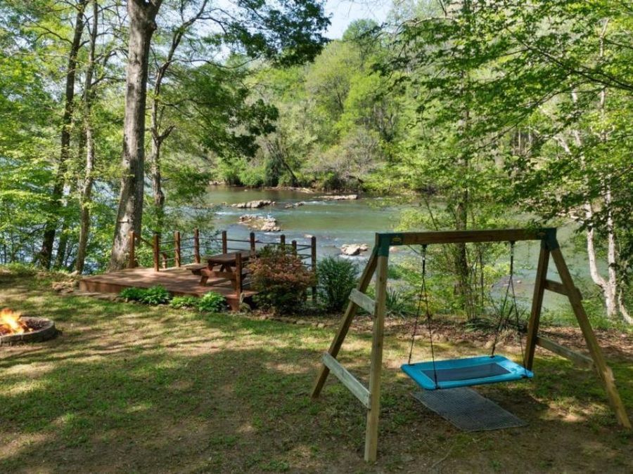 Property Image 50