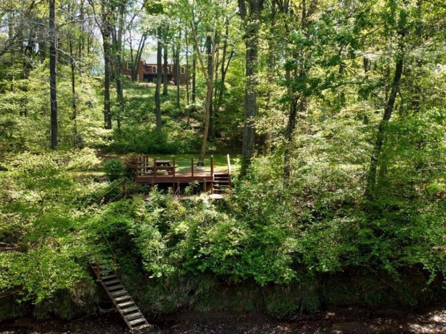Property Image 53