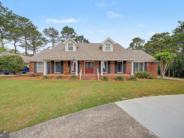 306 Holly Trail, Moultrie, GA 31768