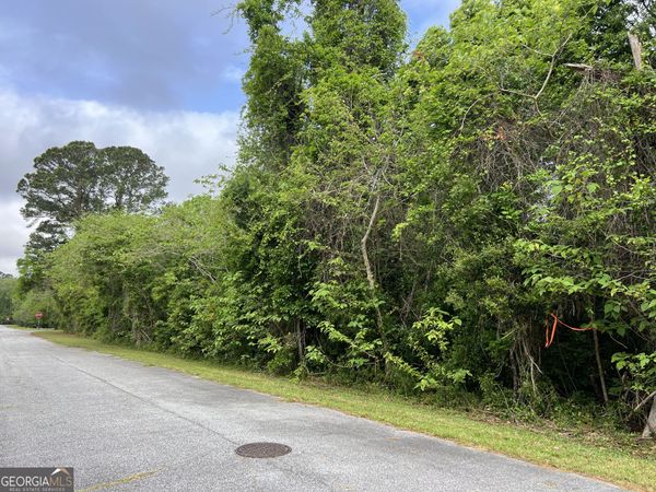 204 W Meeting St., St. Marys, GA 31558