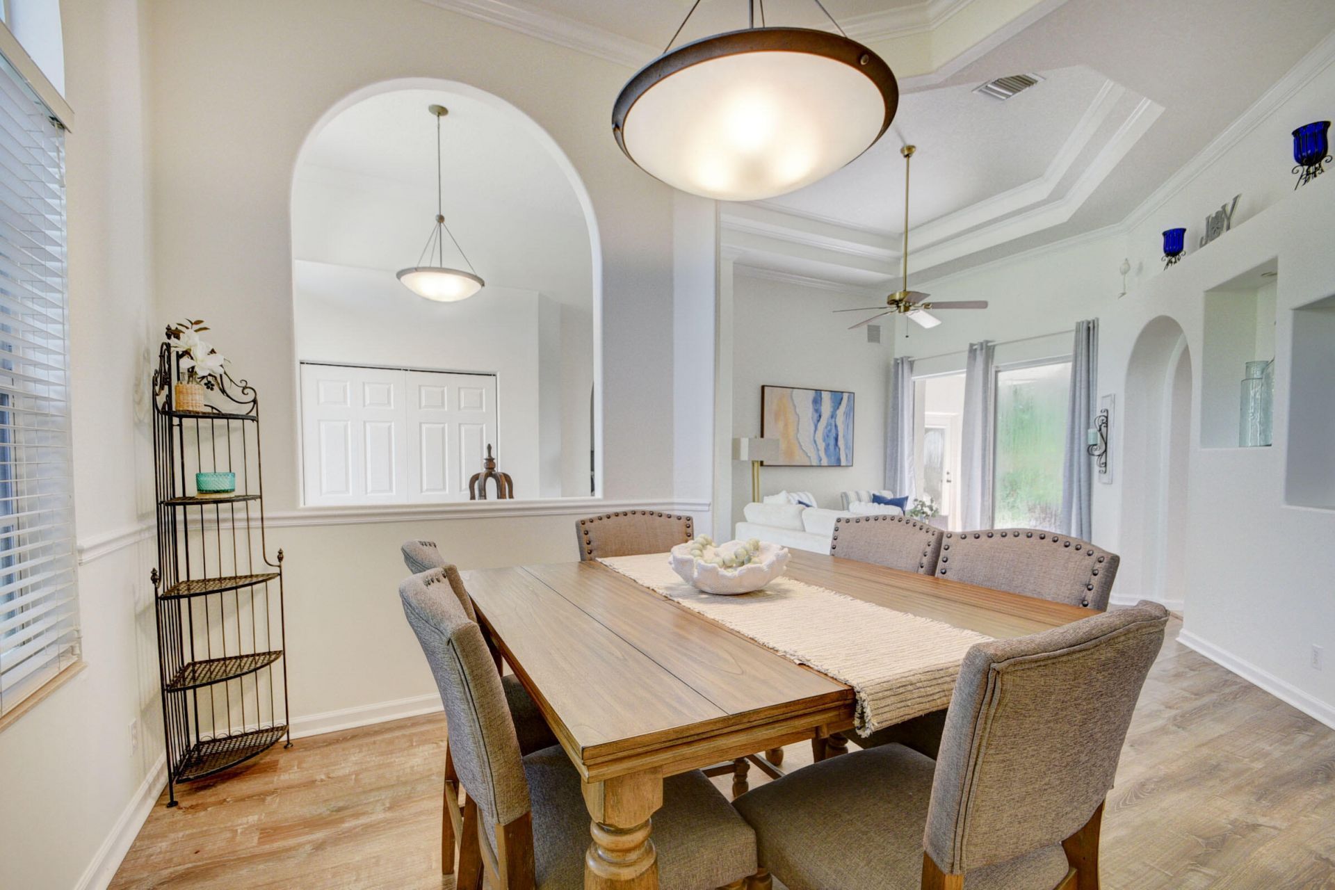 13805 Folkestone Circle, Wellington, FL 33414 Photo