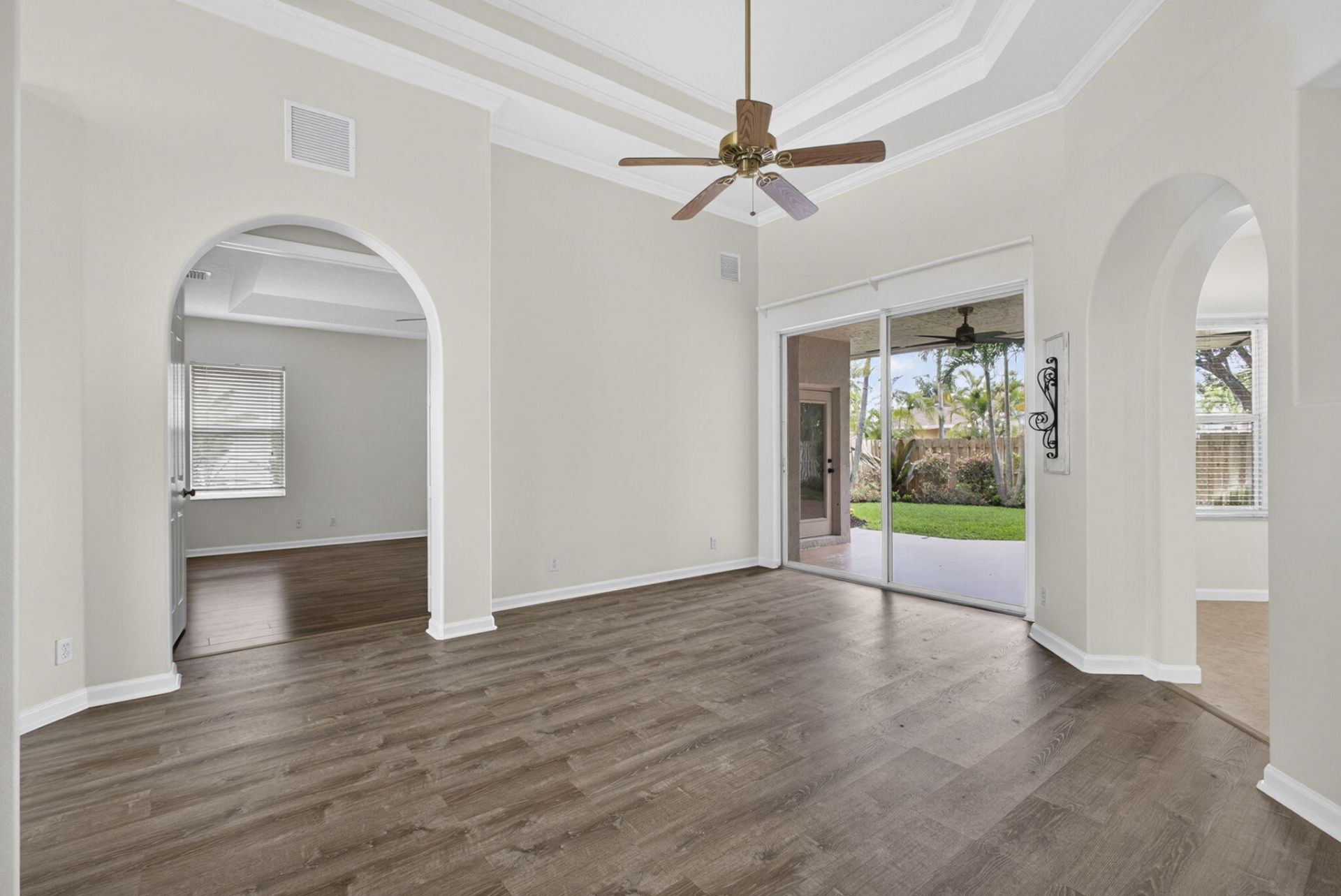 13805 Folkestone Circle, Wellington, FL 33414 Photo