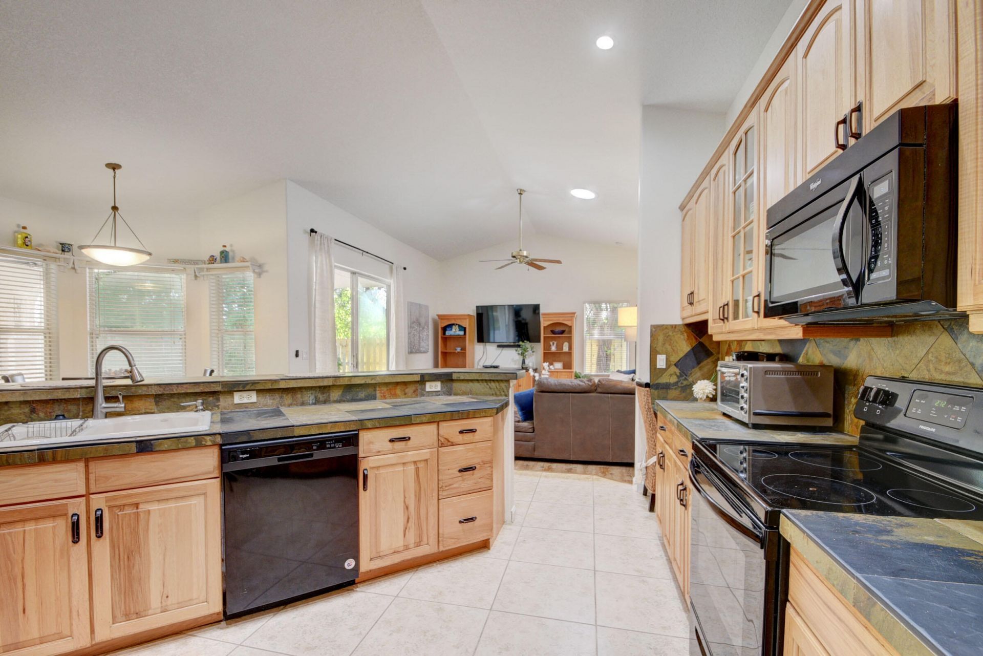 13805 Folkestone Circle, Wellington, FL 33414 Photo