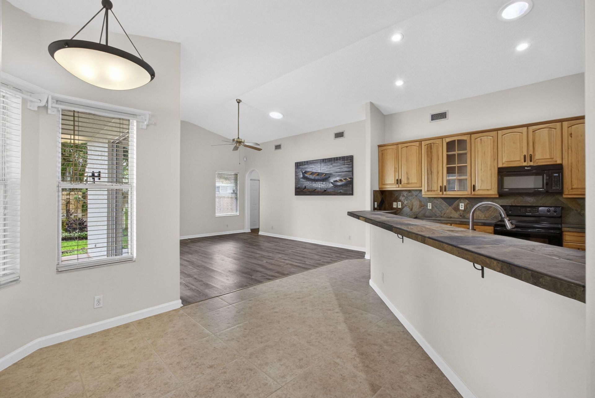 13805 Folkestone Circle, Wellington, FL 33414 Photo