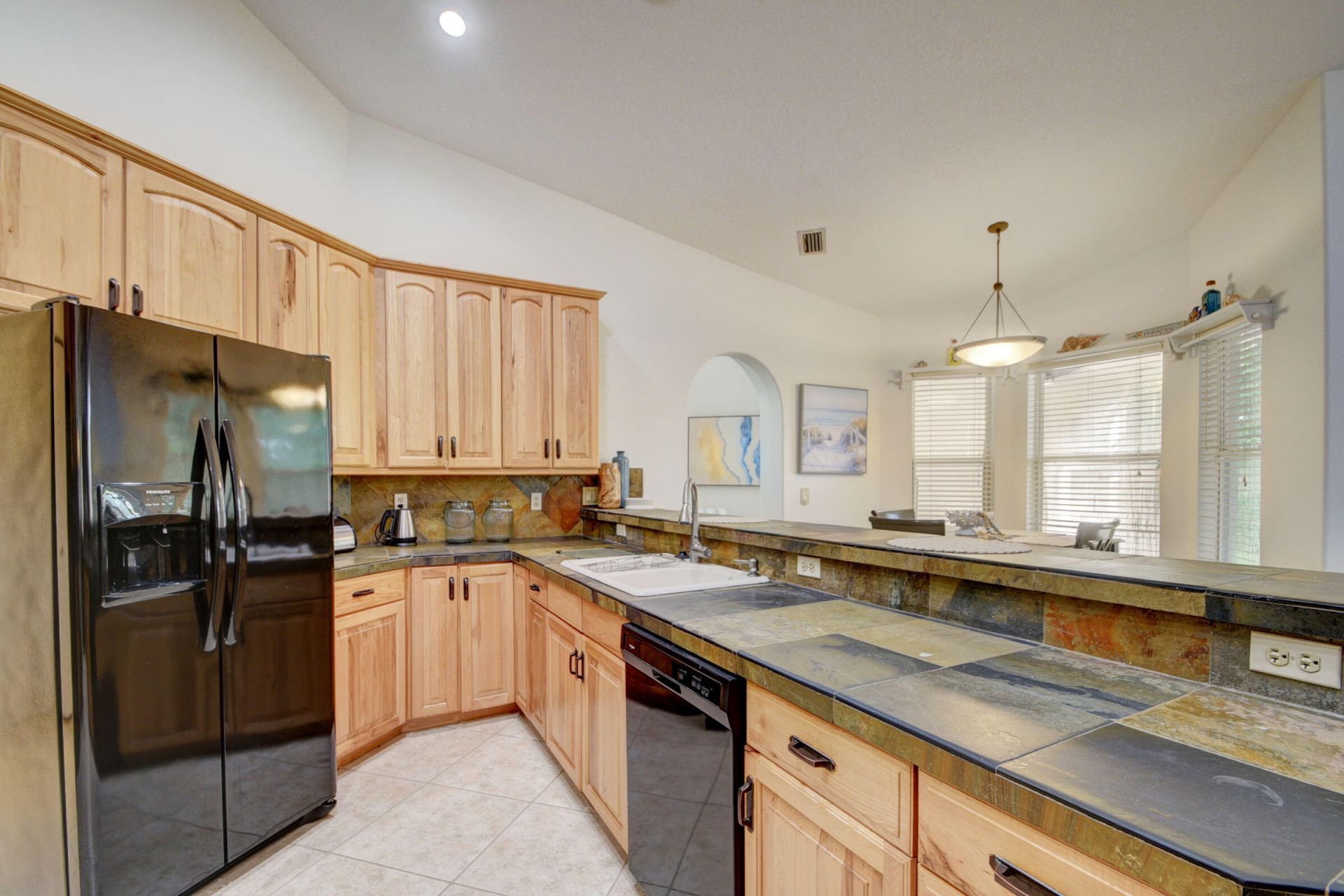 13805 Folkestone Circle, Wellington, FL 33414 Photo