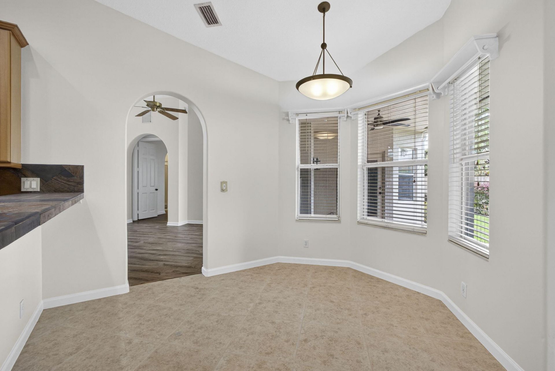 13805 Folkestone Circle, Wellington, FL 33414 Photo