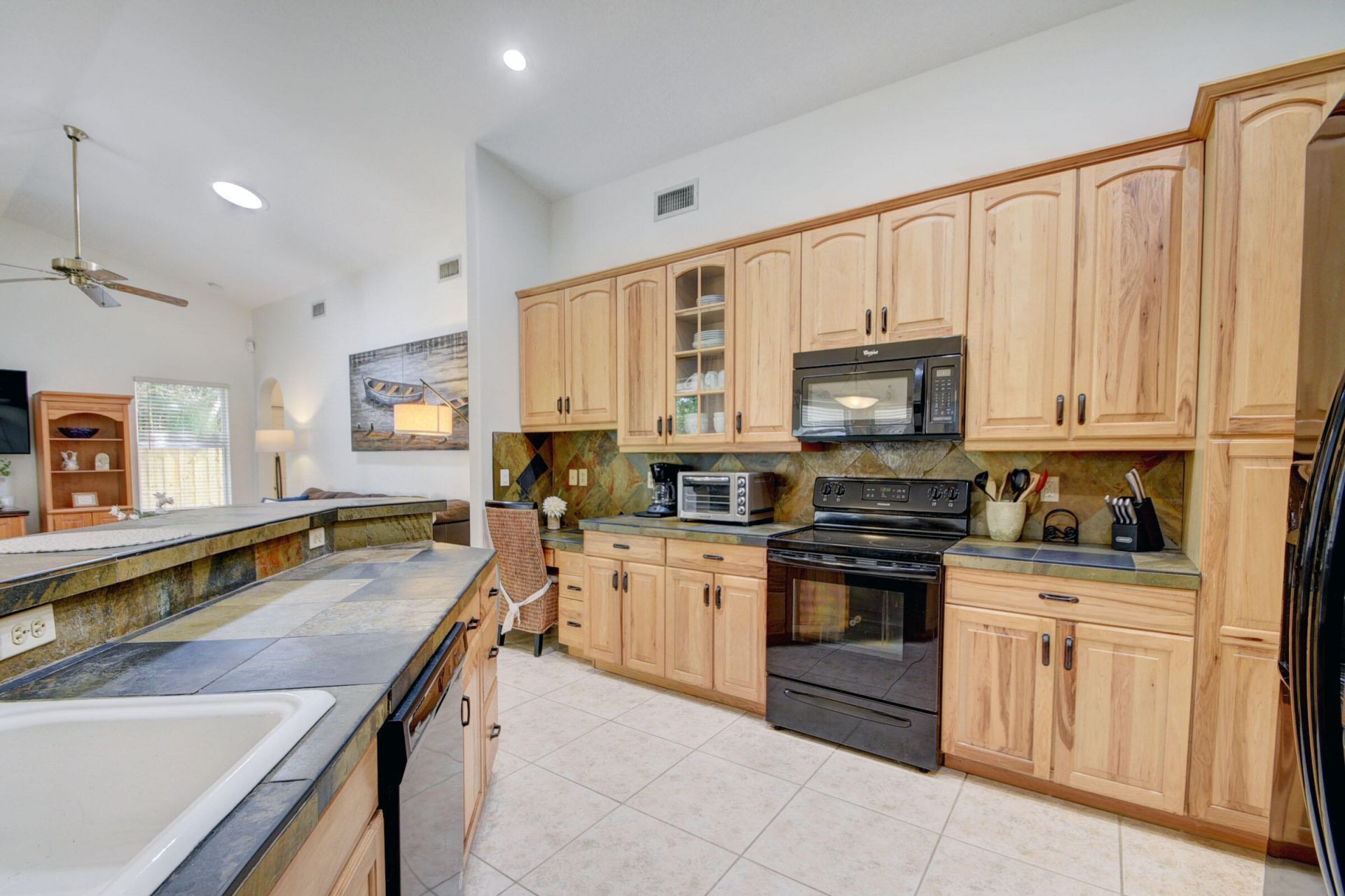 13805 Folkestone Circle, Wellington, FL 33414 Photo