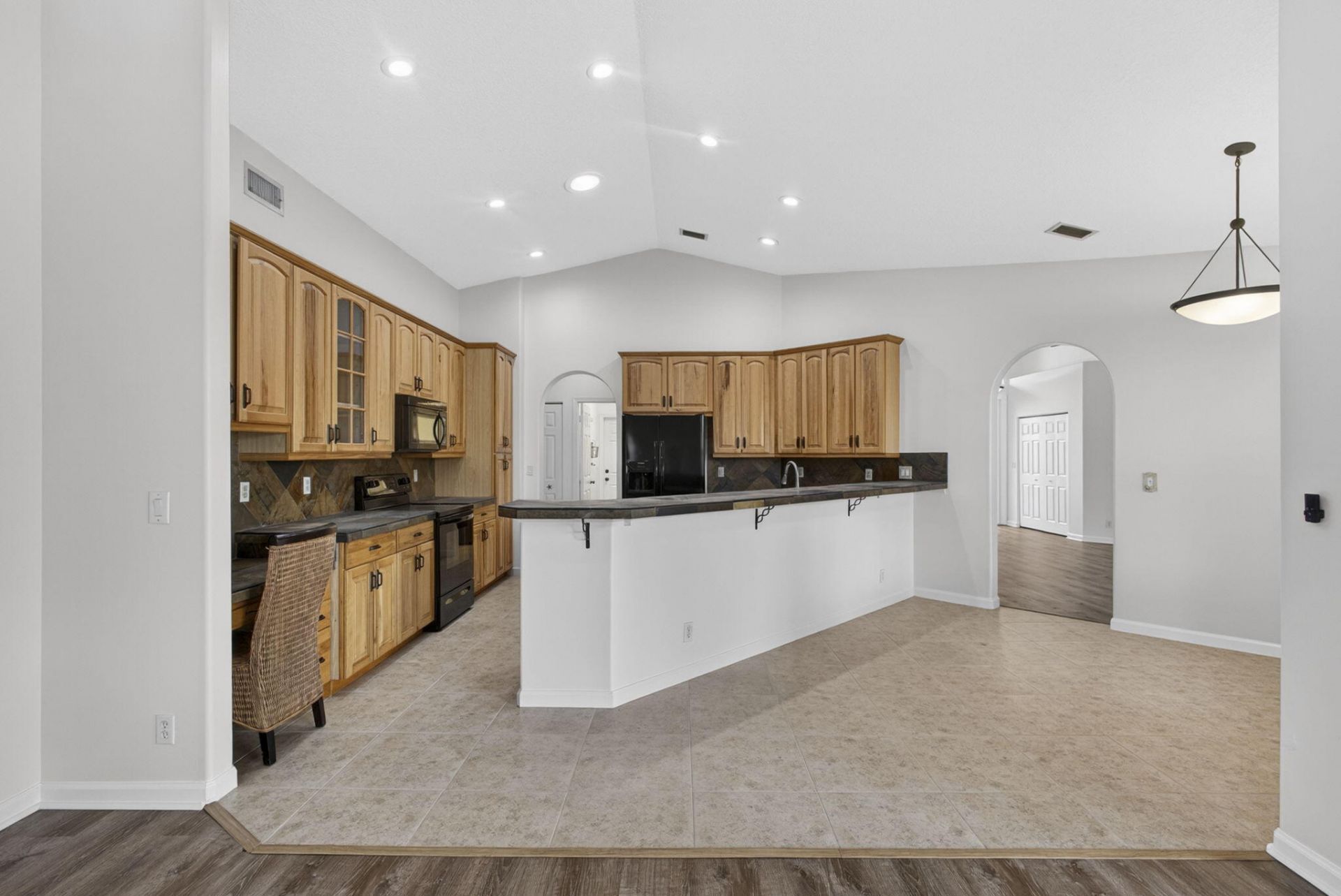 13805 Folkestone Circle, Wellington, FL 33414 Photo