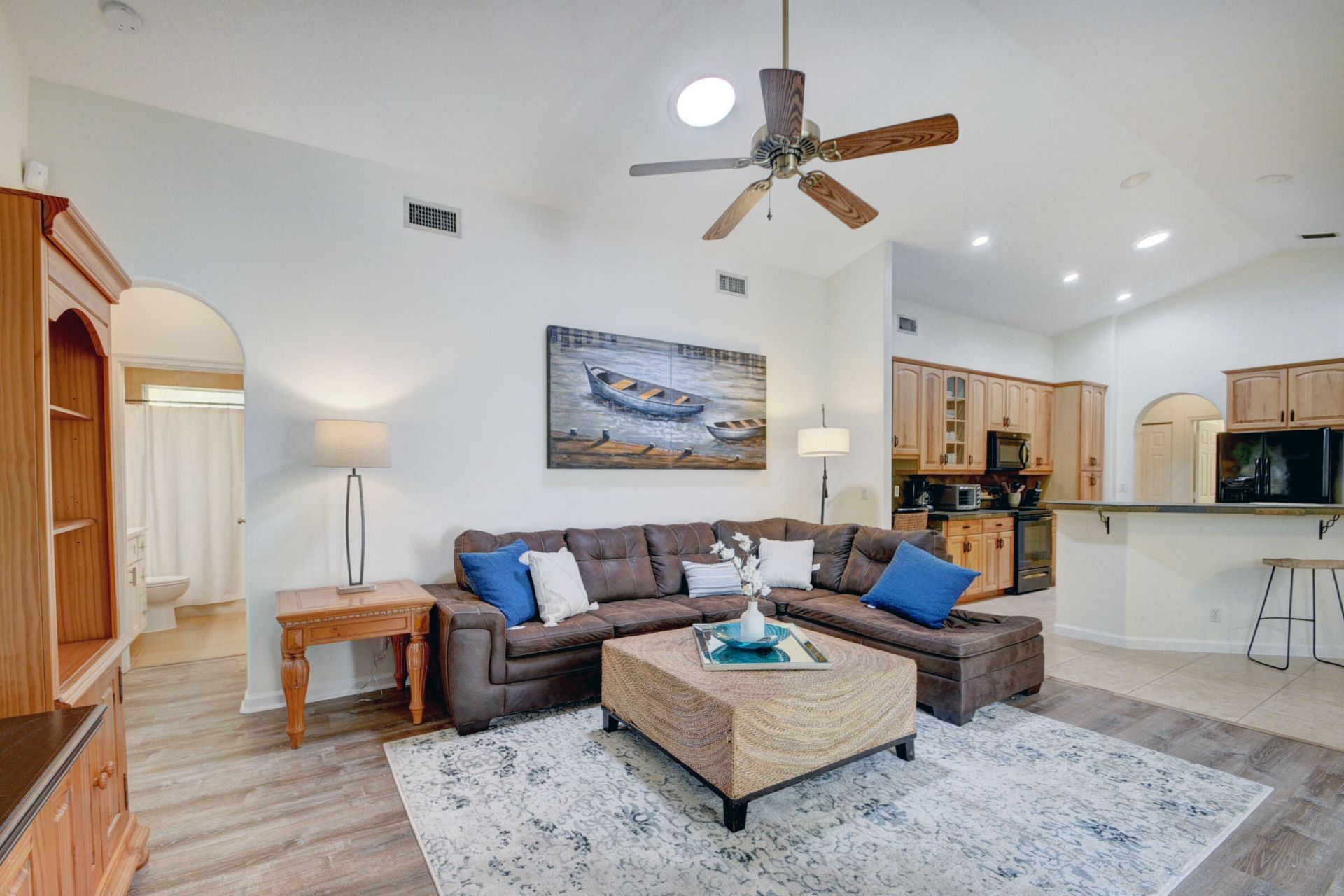 13805 Folkestone Circle, Wellington, FL 33414 Photo