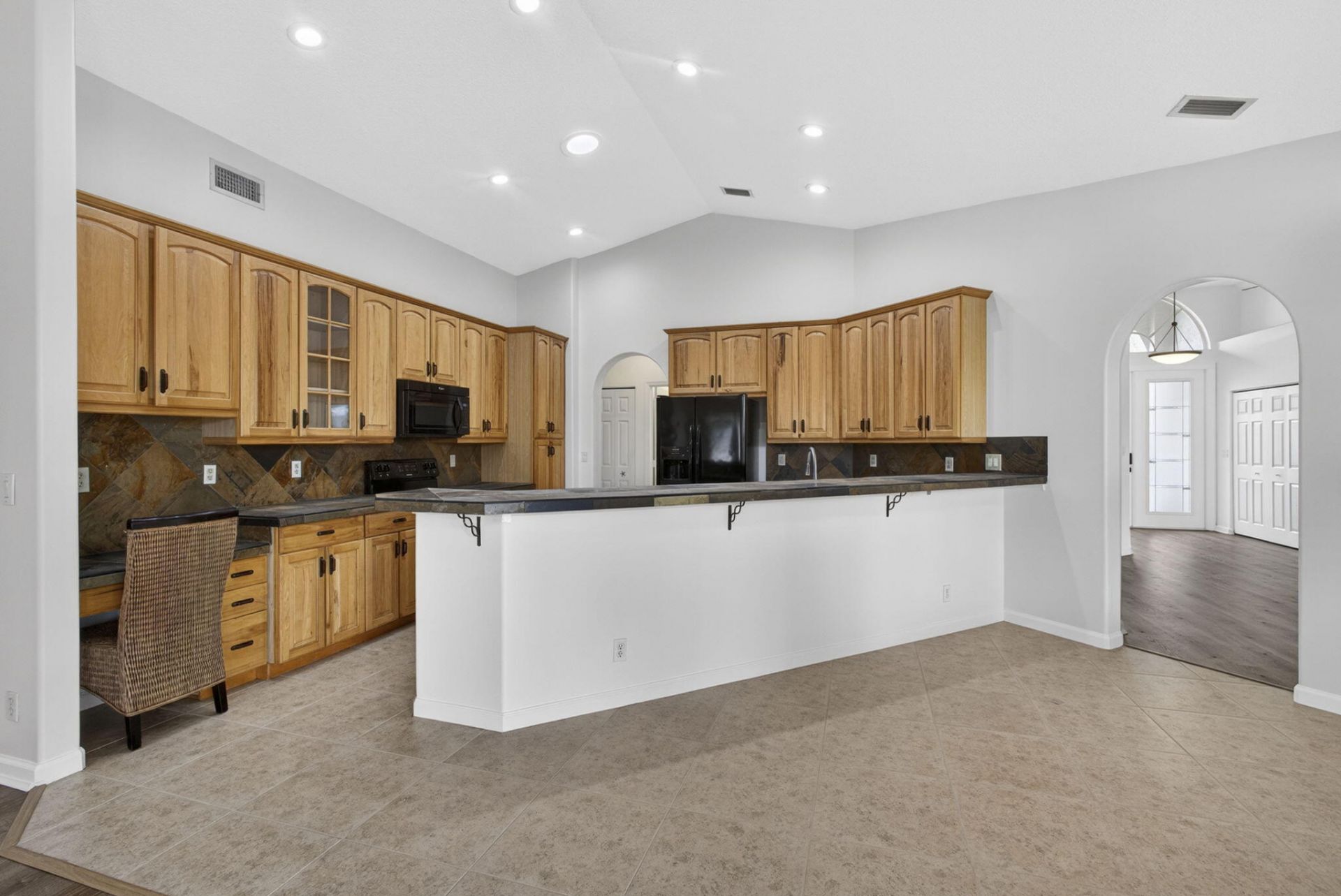 13805 Folkestone Circle, Wellington, FL 33414 Photo