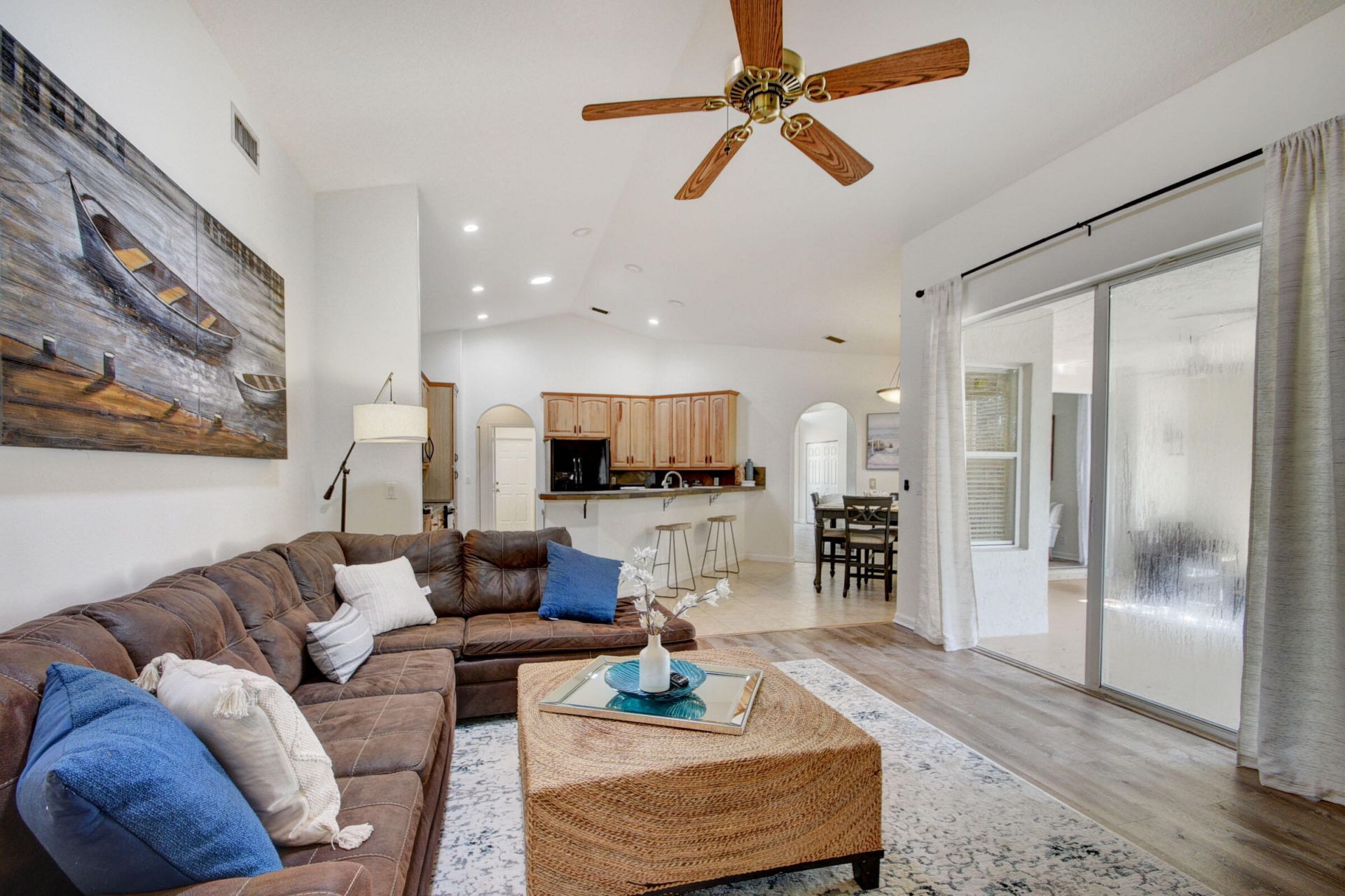 13805 Folkestone Circle, Wellington, FL 33414 Photo