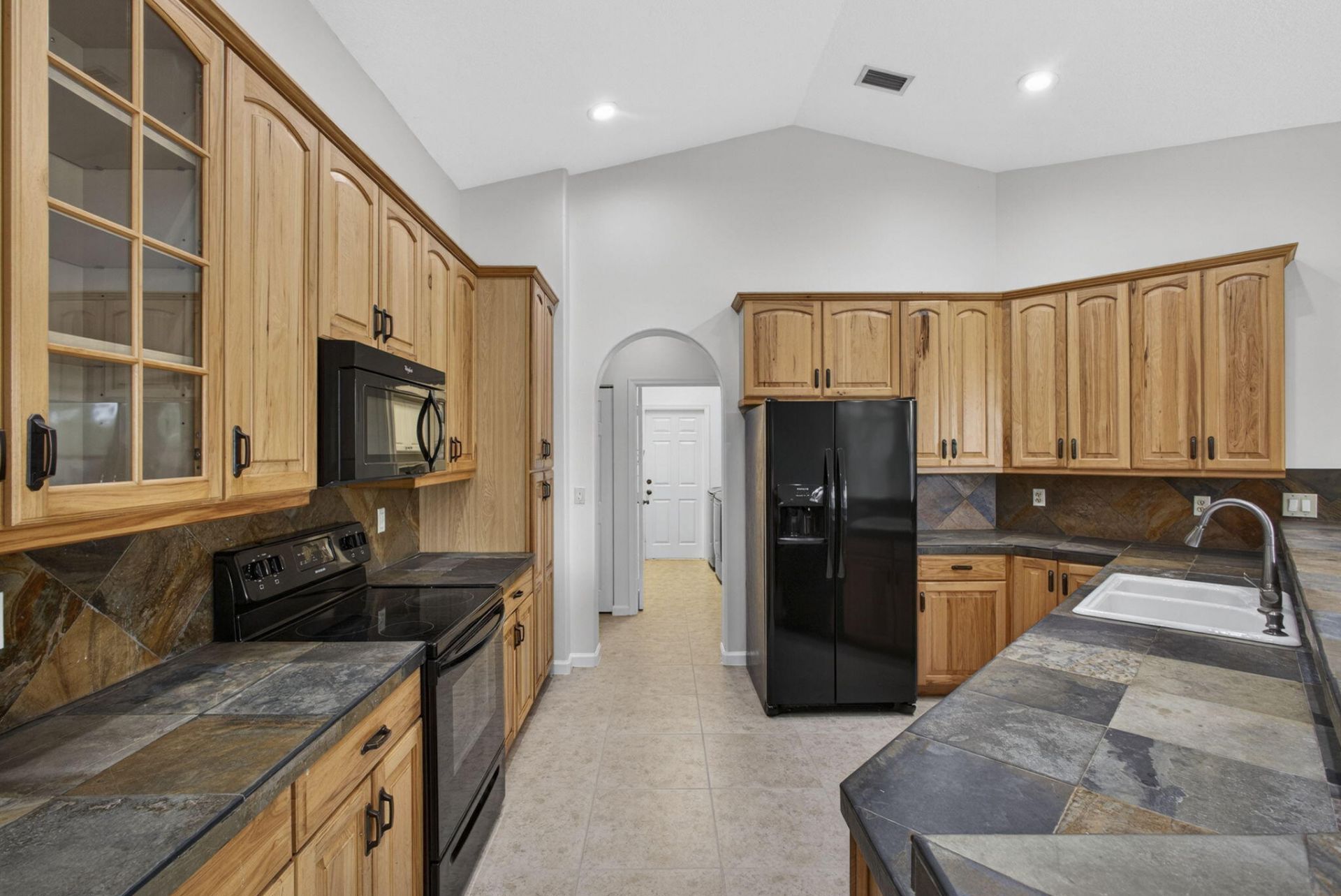 13805 Folkestone Circle, Wellington, FL 33414 Photo