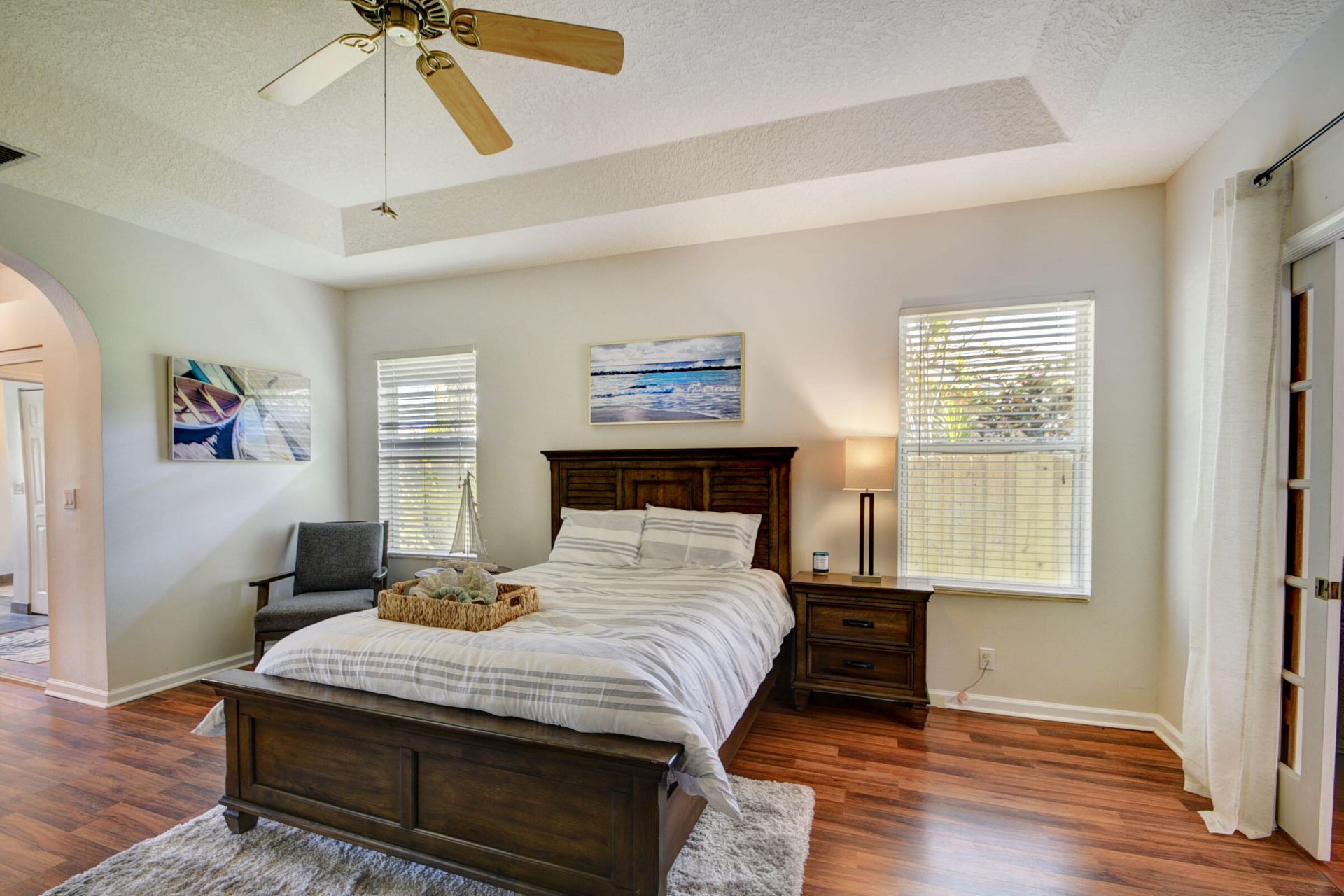 13805 Folkestone Circle, Wellington, FL 33414 Photo